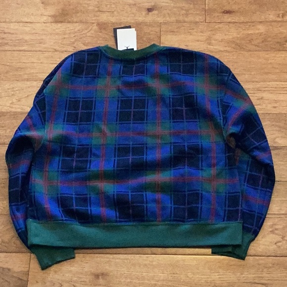 Jordan crewneck sweatshirt - Picture 5 of 9